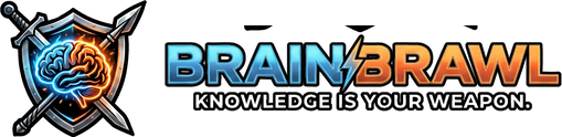 BrainBrawl